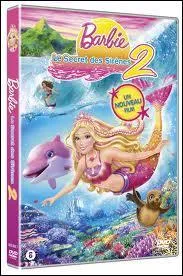 Quel est le vingt-deuxime film sorti en 2012 ?