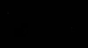 Quelle couleur est-ce ?