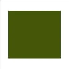 Quelle couleur est-ce ?