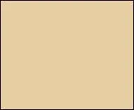 Quelle couleur est-ce ?