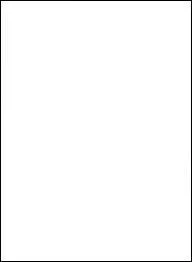 Quelle couleur est-ce ?