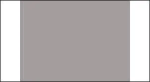 Quelle couleur est-ce ?