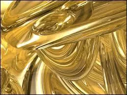 Quelle couleur est-ce ?