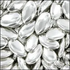 Quelle couleur est-ce ?