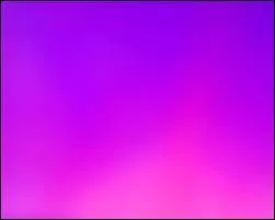 Quelle couleur est-ce ?