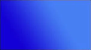 Quelle couleur est-ce ?