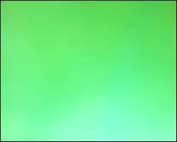 Quelle couleur est-ce ?