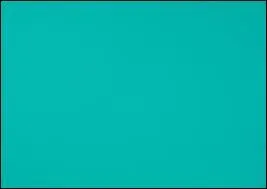 Quelle couleur est-ce ?