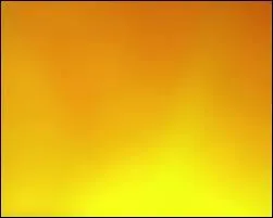 Quelle couleur est-ce ?