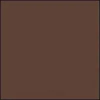 Quelle couleur est-ce ?