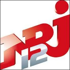 Je suis la douzime chane de tlvision, je suis :