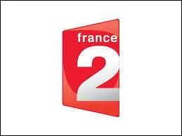 Je suis la deuxime chane de tlvision, je suis :