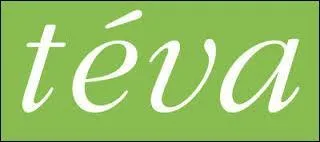 Je suis la vingt-cinquime chane de tlvision, je suis :