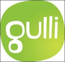 Je suis la dix-huitime chane de tlvision, je suis :