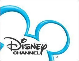 Je suis la cent cinquante-huitime chane de tlvision, je suis :