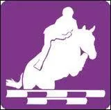 Sur ce logo, de quelle discipline s'agit-il ?