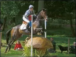 De quel sport s'agit-il ?