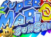 Quiz Les personnages du jeu vido 1 : Super Mario Sunshine