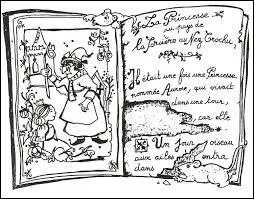 A quel conte la saison 1 ne fait-elle pas rfrence ?