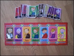 Comment s'appelle ce jeu de socit ?