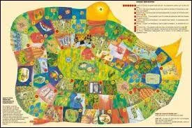 Comment s'appelle ce jeu de socit ?