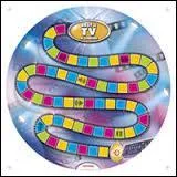 Comment s'appelle ce jeu de socit ?