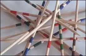 Comment s'appelle ce jeu de socit ?