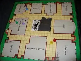 Comment s'appelle ce jeu de socit ?