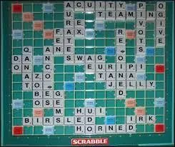 Comment s'appelle ce jeu de socit ?