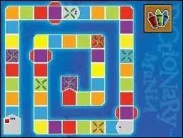 Comment s'appelle ce jeu de socit ?