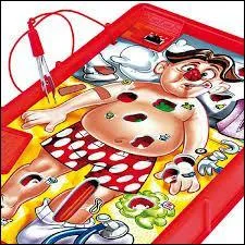 Comment s'appelle ce jeu de socit ?