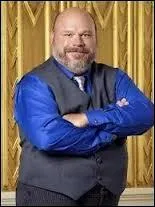 Quel est le mtier de Bertrand ?