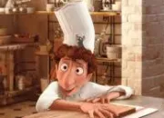 Quiz La gastronomie au cinma