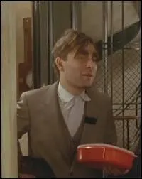 Quel est ce plat  roul sous les aisselles  que vous pourrez dguster en regardant  Le Pre Nol est une ordure  ?