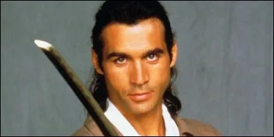 Dans "Highlander", comment se prénomme McLeod ?