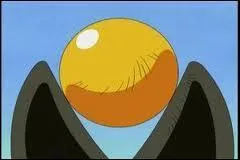 Cette arme a la possibilit de...