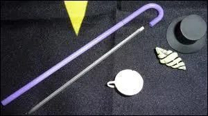 Cette arme a la possibilit de...