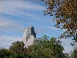 Quel zoo ouvre  nouveau ses portes, dbut 2014, aprs plusieurs annes de travaux, et devient le parc zoologique de Paris ?