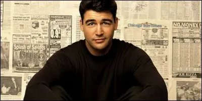 Dans "Demain à la une", quel animal apporte le journal chaque jour ?