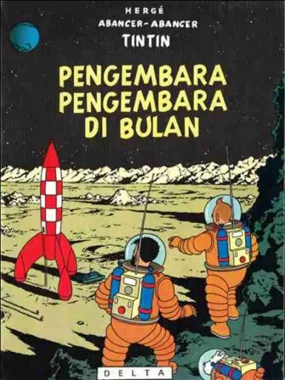 Une langue austron�sienne :