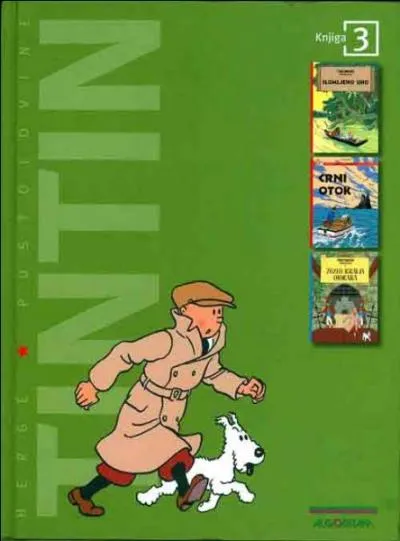 Nous nous �loignons un peu de l'Hexagone, � tire d'aile de...