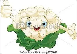 Que font les modrateurs sur le forum quand ils ne veulent donner raison ni  un membre de Quizz biz, ni  un autre ?