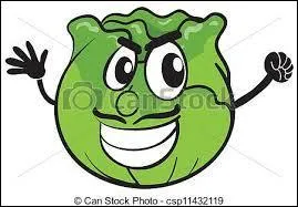 Ce quiz vous a compltement dpass !