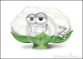 En rsum, votre score prouve votre lamentable chec :