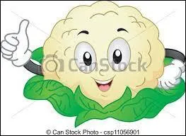 Quoiqu'il en soit, vous allez faire un gentil commentaire sur ce quiz :