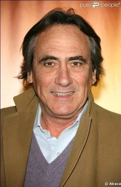 Que nous chantait Philippe Lavil ?