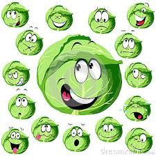 Quiz Expressions