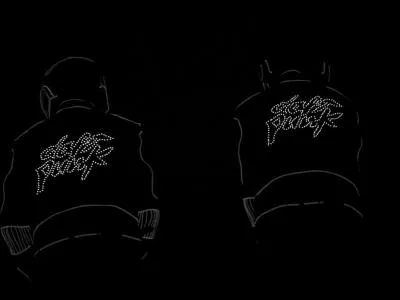 Titre de chanson, synonyme de carton mondial, presque interplantaire !