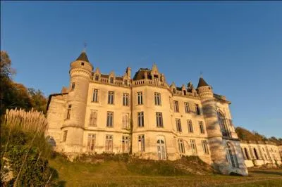 Dans nos campagnes, que voulait dire  O li en fut pa tot, l't vite soubardai  ?