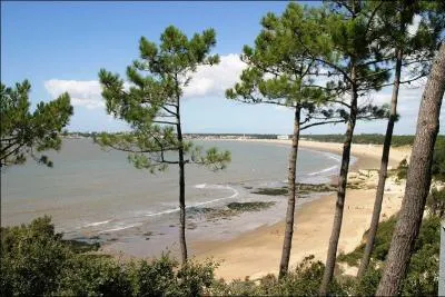 Dans le temps, dans ma rgion, qu'est-ce qu'tait un ajhaun ?